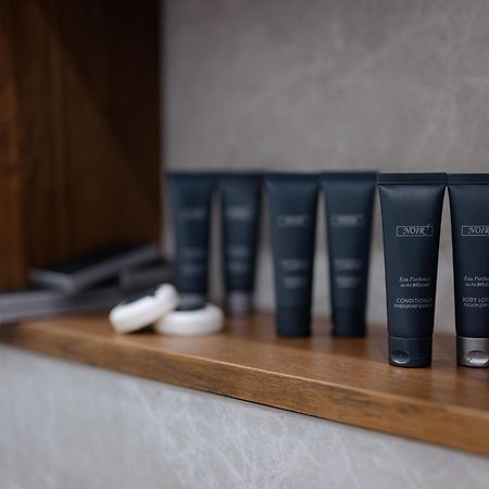 Aristo Boutique Hotel Artashat Εξωτερικό φωτογραφία
