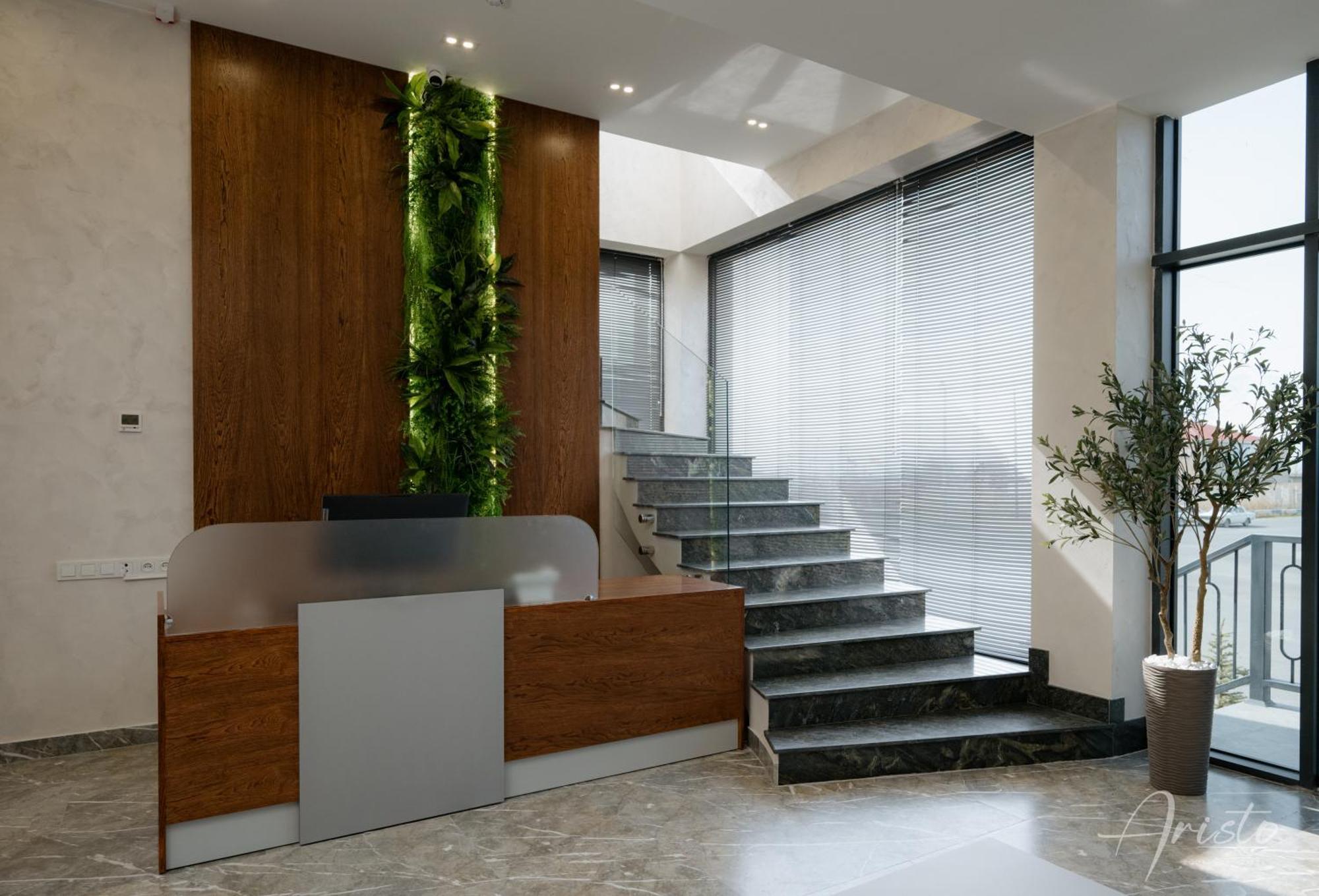 Aristo Boutique Hotel Artashat Εξωτερικό φωτογραφία